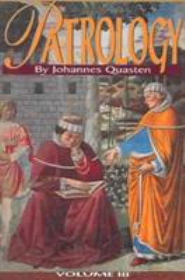 The Golden Age of Greek Patristic Literature 0870610864 Book Cover