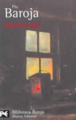 Aurora Roja: La lucha por la vida (III) (Biblio... [Spanish] 8420658839 Book Cover