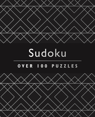 Sudoku 1785999184 Book Cover
