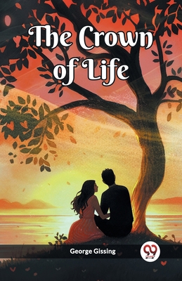 The Crown Of Life 9361428810 Book Cover