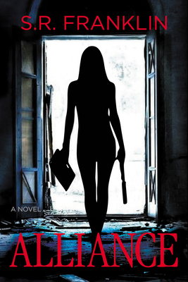 Alliance 1683508238 Book Cover