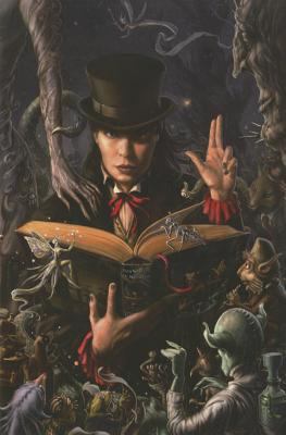 Two Worlds and in Between: The Best of Caitlin ... 1596063912 Book Cover