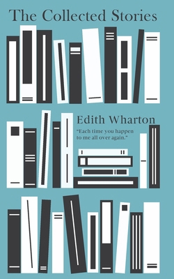 The Collected Stories 9370882219 Book Cover