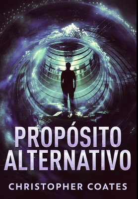 Prop?sito Alternativo: Edi??o Premium de capa dura [Portuguese] 1034286854 Book Cover