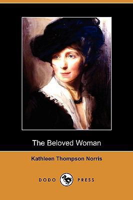 The Beloved Woman (Dodo Press) 140998320X Book Cover