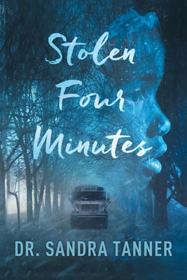 Stolen Four Minutes 1796059064 Book Cover