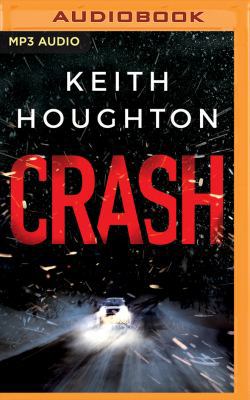 Crash 1543643736 Book Cover