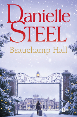 Beauchamp Hall (Spanish Edition) [Spanish] 8401028906 Book Cover