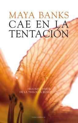 Cae En La Tentacion [Spanish] 8415952287 Book Cover