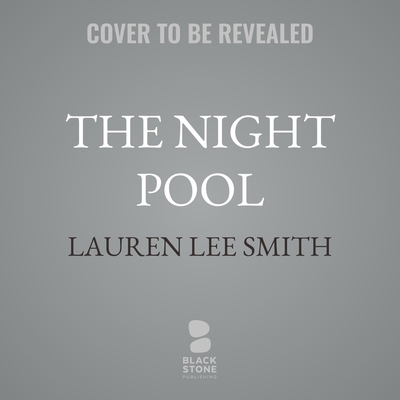 The Night Pool B0FVPGTC3W Book Cover