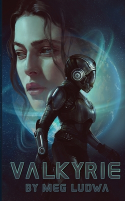 Valkyrie 1735639435 Book Cover