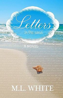 Letters In the Sand 145389151X Book Cover