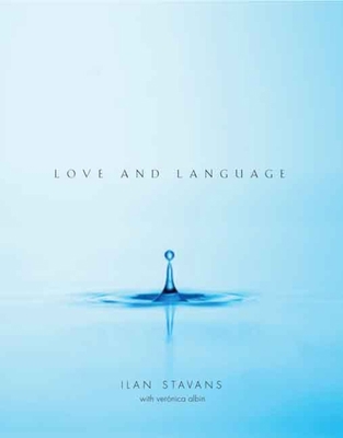 Love and Language 0300118058 Book Cover