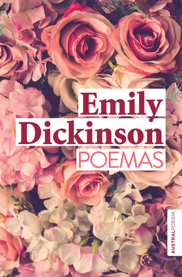 Poemas / Poems [Spanish] 6070761146 Book Cover