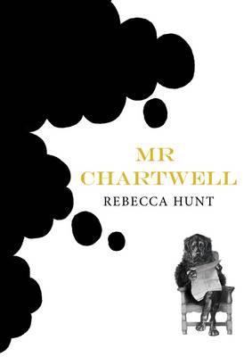MR Chartwell 190549064X Book Cover