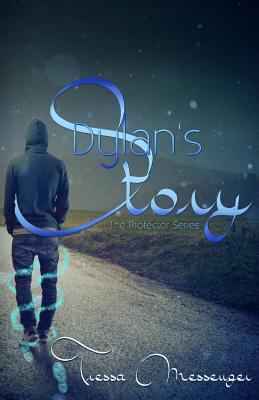 Dylan's Story 1495317021 Book Cover
