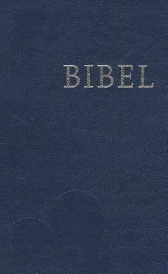 Frisian Bible (Frisian Edition) [Frisian] 9061265991 Book Cover