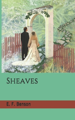 Sheaves B086PLBW1R Book Cover