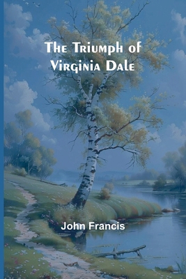 The Triumph of Virginia Dale 9362097079 Book Cover