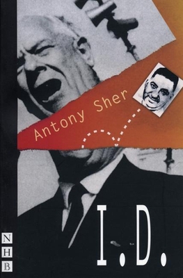 I.D. 185459754X Book Cover