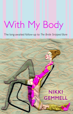 With My Body 0732289726 Book Cover