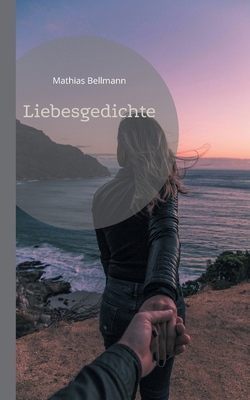 Liebesgedichte [German] 3769312651 Book Cover