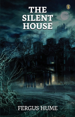 The Silent House 9358052430 Book Cover