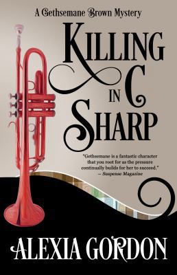 Killing in C Sharp 1635113040 Book Cover