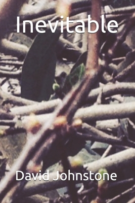 Inevitable 1530788633 Book Cover