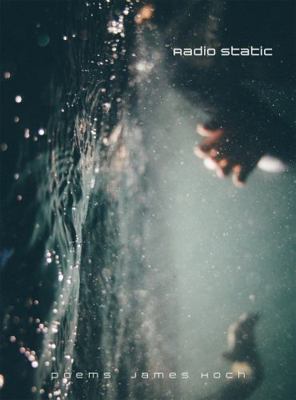 Radio Static