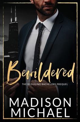 Bewildered B0GCVBGC56 Book Cover