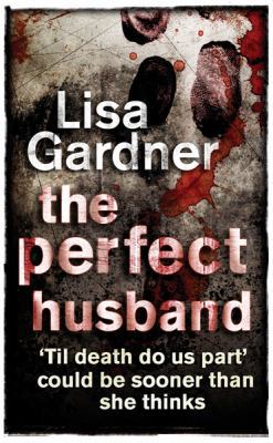 The Perfect Husband B006U1KB4I Book Cover