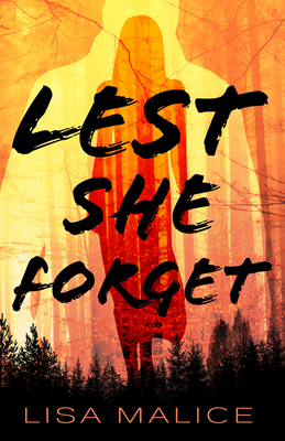 Lest She Forget 0744307155 Book Cover