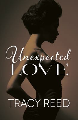 Unexpected Love 0986293393 Book Cover