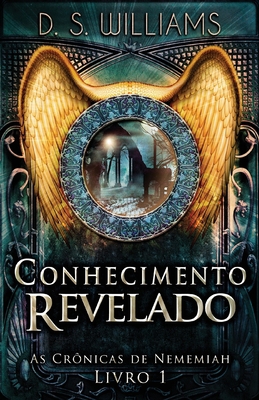 Conhecimento Revelado [Portuguese] 4824167426 Book Cover