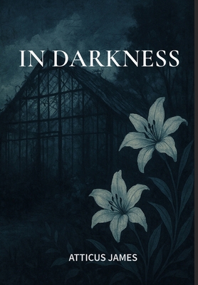 In Darkness B0FBG58PS6 Book Cover