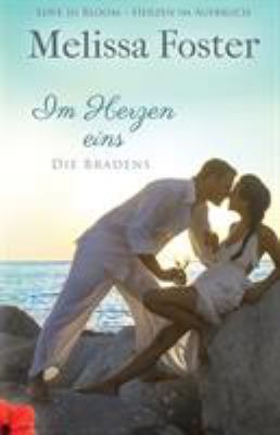 Im Herzen eins [German] 1941480969 Book Cover