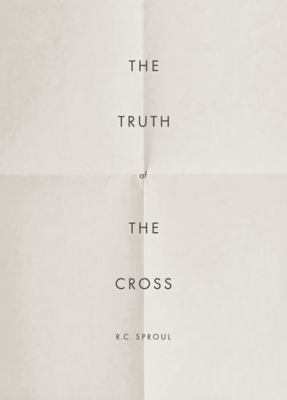 The Truth of the Cross 164289611X Book Cover
