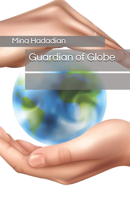 Paperback Guardian of Globe Book