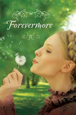 Forevermore, 9 Cds [Unabridged Library Edition] 1436124069 Book Cover