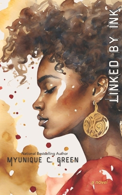 Linked by Ink 130477645X Book Cover