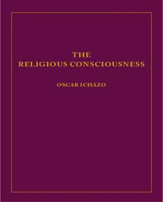 The Religious Consciousness