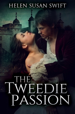 The Tweedie Passion: Premium Hardcover Edition 1034105779 Book Cover