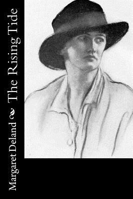 The Rising Tide 1548185698 Book Cover