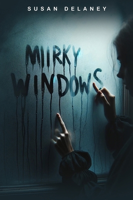 Mirky Windows B0DCQS1R5C Book Cover