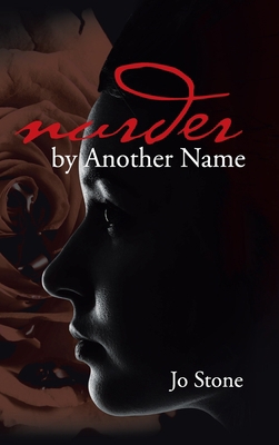 Murder by Another Name 1957220783 Book Cover