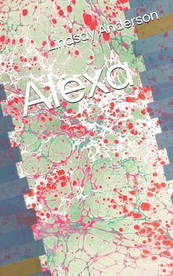 Alexa B085K9FNVP Book Cover
