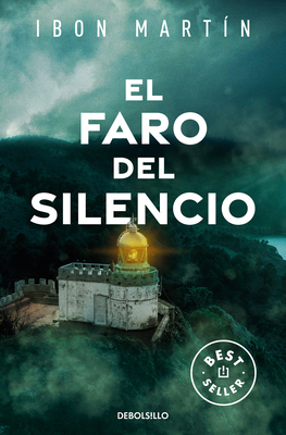 El Faro del Silencio / The Lighthouse of Silence [Spanish] 8466373497 Book Cover