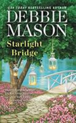 Starlight Bridge 1455537225 Book Cover