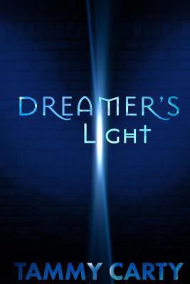 Dreamer's Light 1536870625 Book Cover
